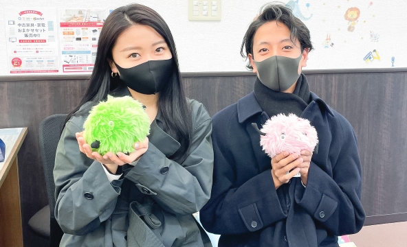 M・K様