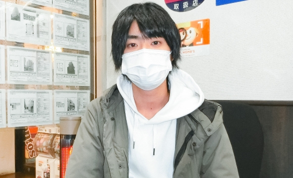 Ｏ・Ｓ様