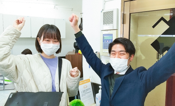 Ｓ・Ｏ様
