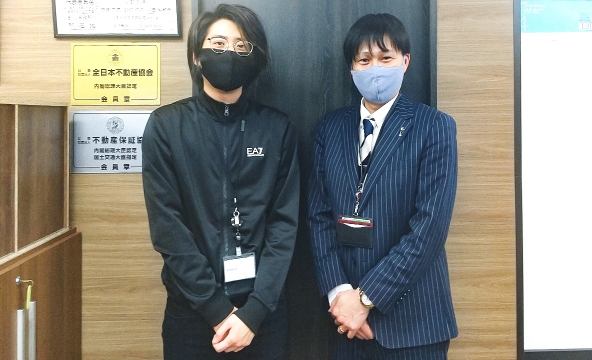 Ｊ・Ｍ様