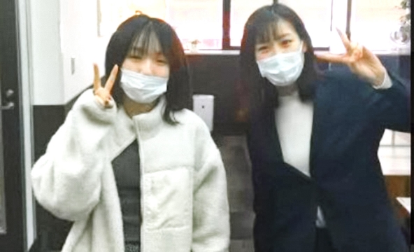 Ｈ・Ｓ様