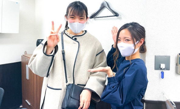 Ｓ・Ｈ様
