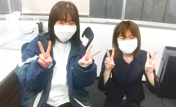 Ｙ・Ｒ様