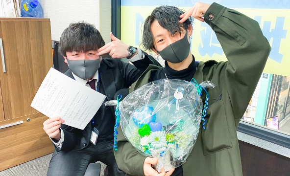 Ｎ・Ｙ様
