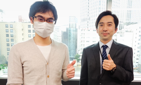 Ｔ・Ｔ様