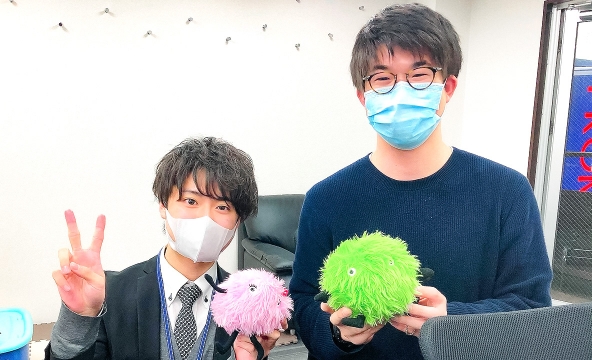 M・K様