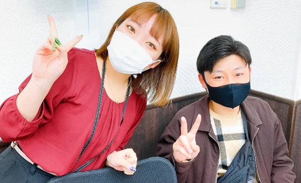 N・S様