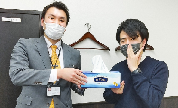 K・I様