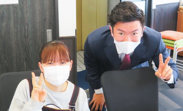 S・Y様