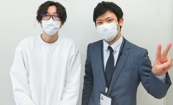 A・K様