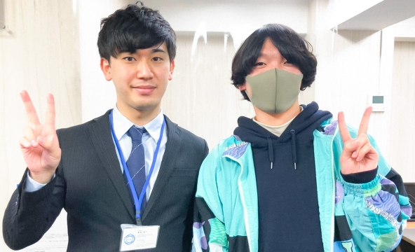 T・T様