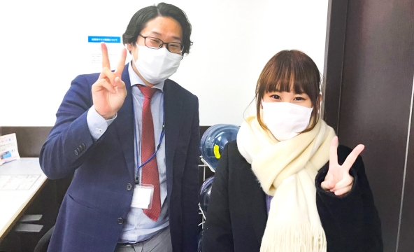 M・I様