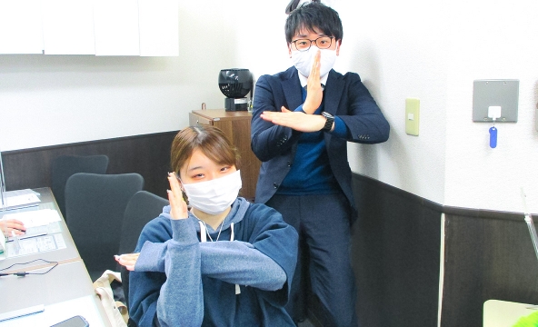 M・Y様