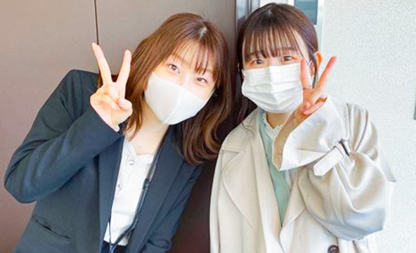 A・S様