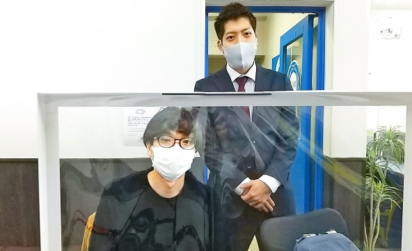 K・I様