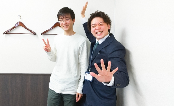 T・M様