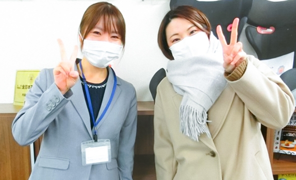 S・Y様