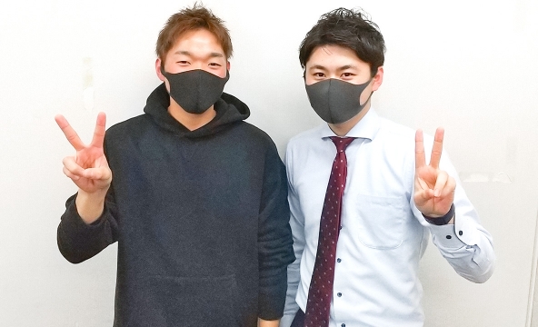 Ａ・Ｋ様