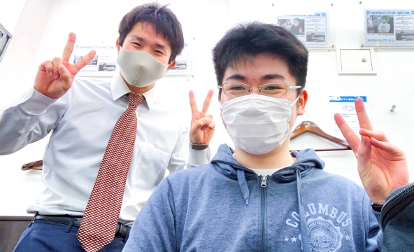 Ｓ・Ｙ様