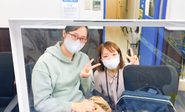 Ｋ・Ｓ様