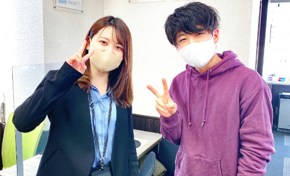Ｔ・Ｍ様