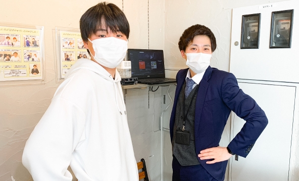 Ｔ・Ｋ様