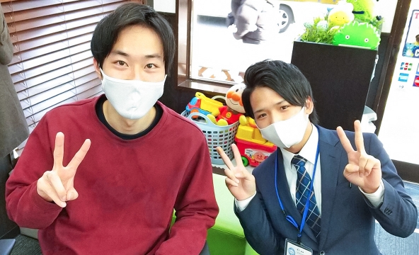 Ｓ・Ｔ様