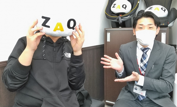 Ｔ・Ｋ様