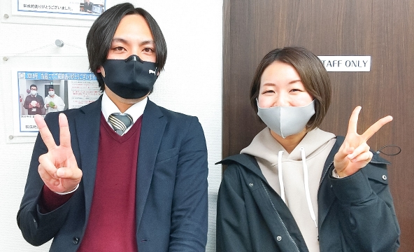 T・K様
