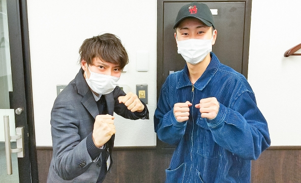 K・H様