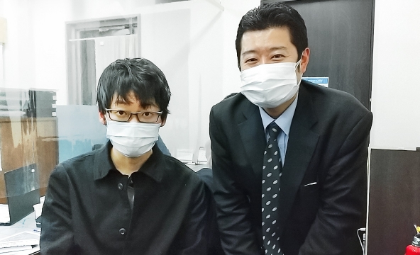 S・I様