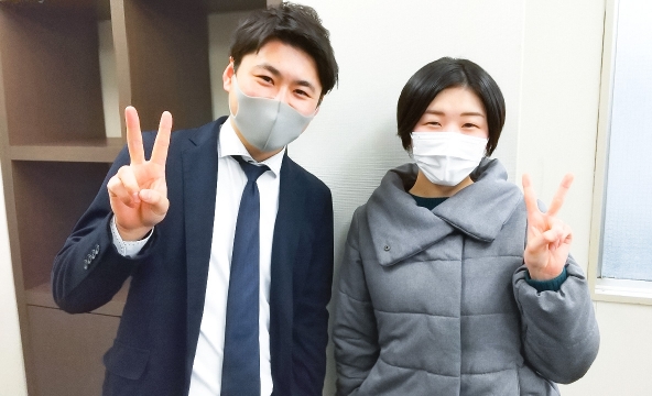 A・K様