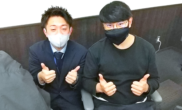 M・T様
