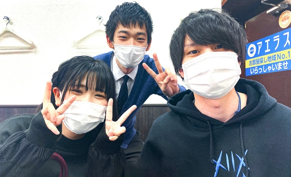 K・S様