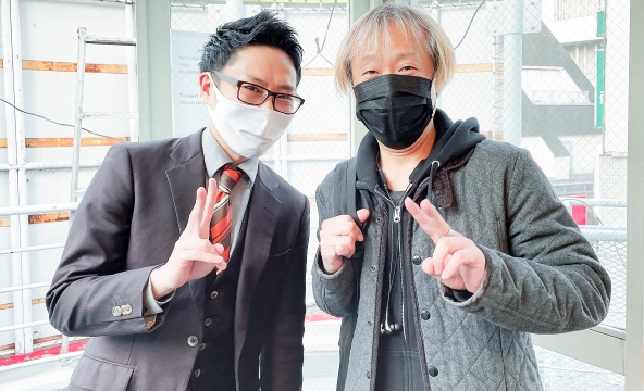K・I様