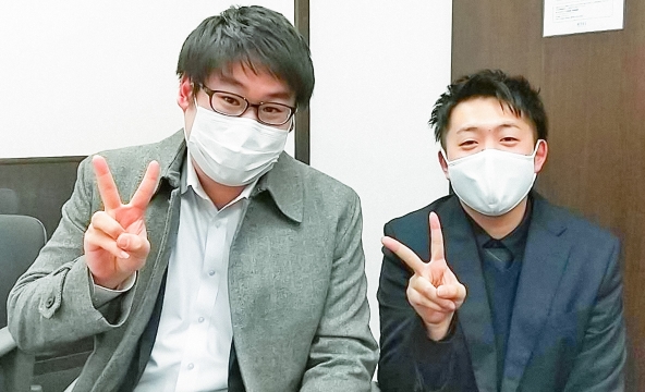 N・T様