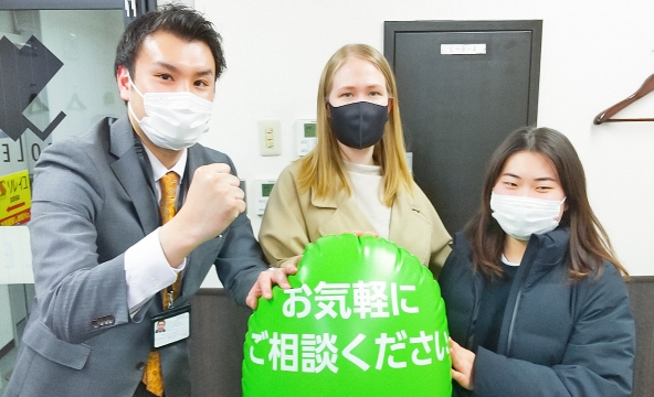 Ｊ・Ｋ様