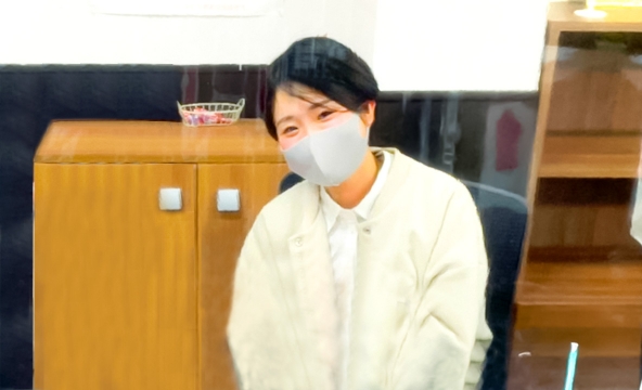 Ａ・Ｋ様