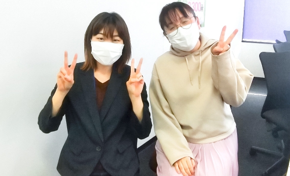 Ｓ・Ｋ様