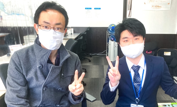 Ｔ・Ｗ様