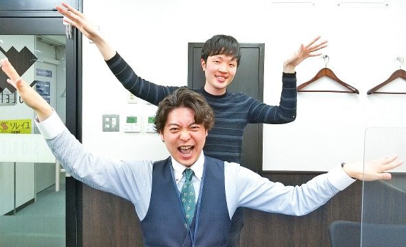 Ｋ・Ｙ様