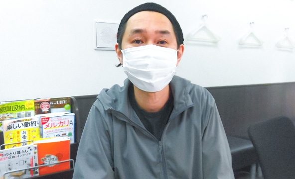 Ａ・Ｙ様