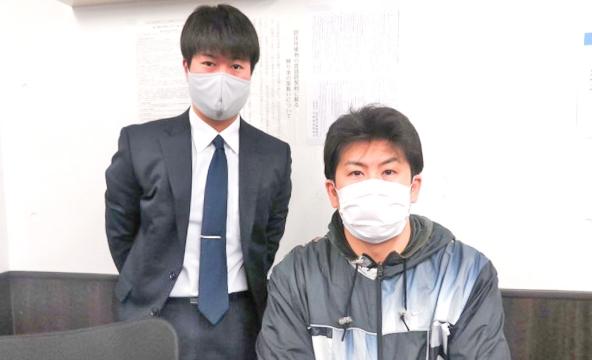 Ｓ・Ｙ様