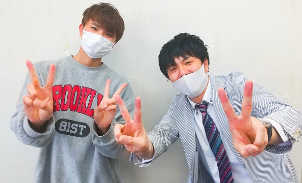 S・F様