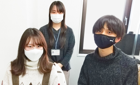 S・S様