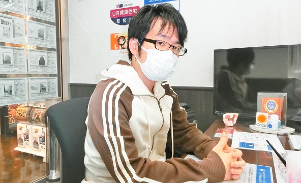 Ｙ・Ｗ様