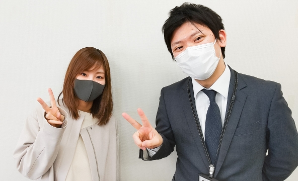 Ｋ・Ｓ様