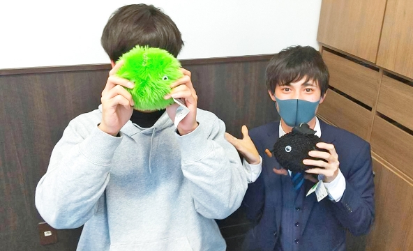 Ｙ・Ｉ様