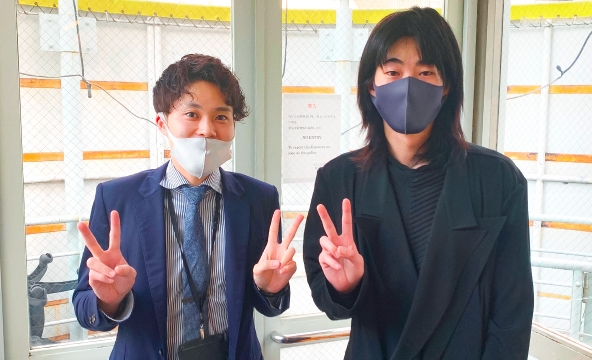 Ｙ・Ｋ様