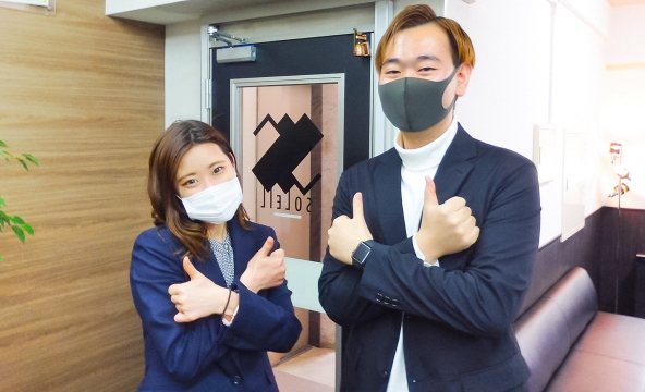 Ｋ・Ｉ様